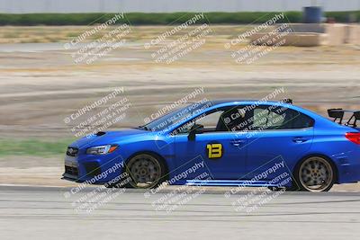 media/Jun-04-2023-Hooked on Driving NorCal (Sun) [[862be4b518]]/Group B/Offramp/